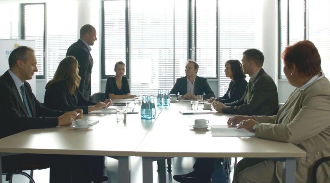 环保督察“回头看”曝光多个典型案例 逾百家被罚企业牵涉A股公司