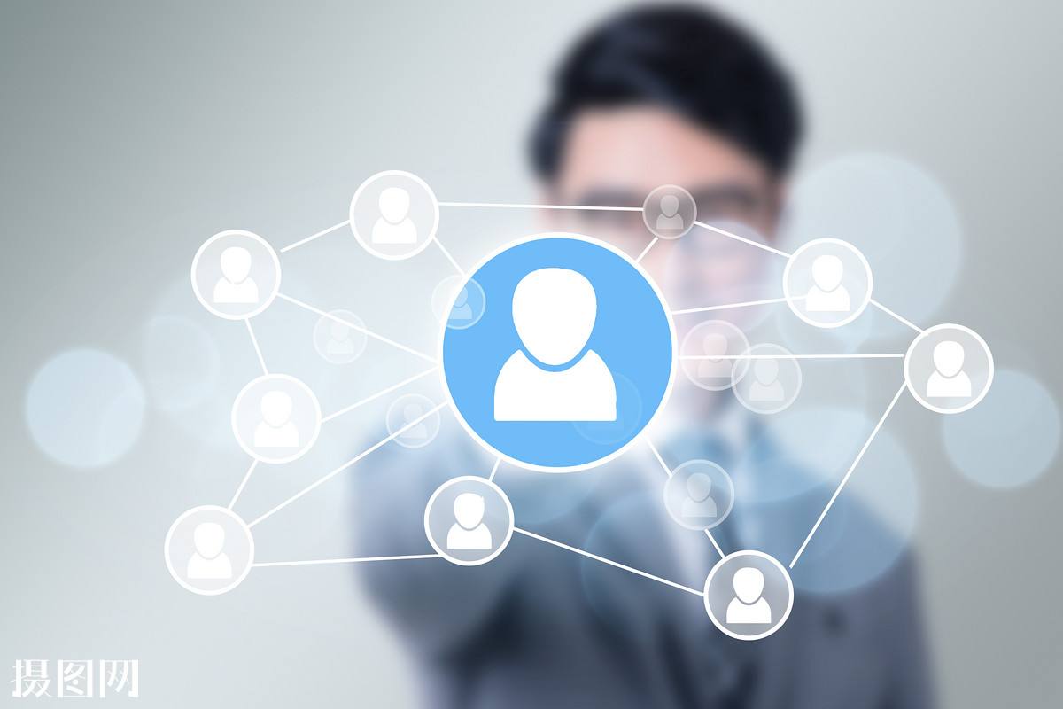 央行严控互金反洗钱、反恐怖融资 设立网络监测平台