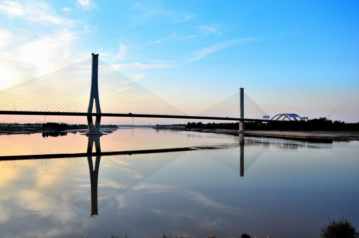 首批银行理财子公司料年内亮相 非标投资优势明显 金融科技成中小行“超车”关键