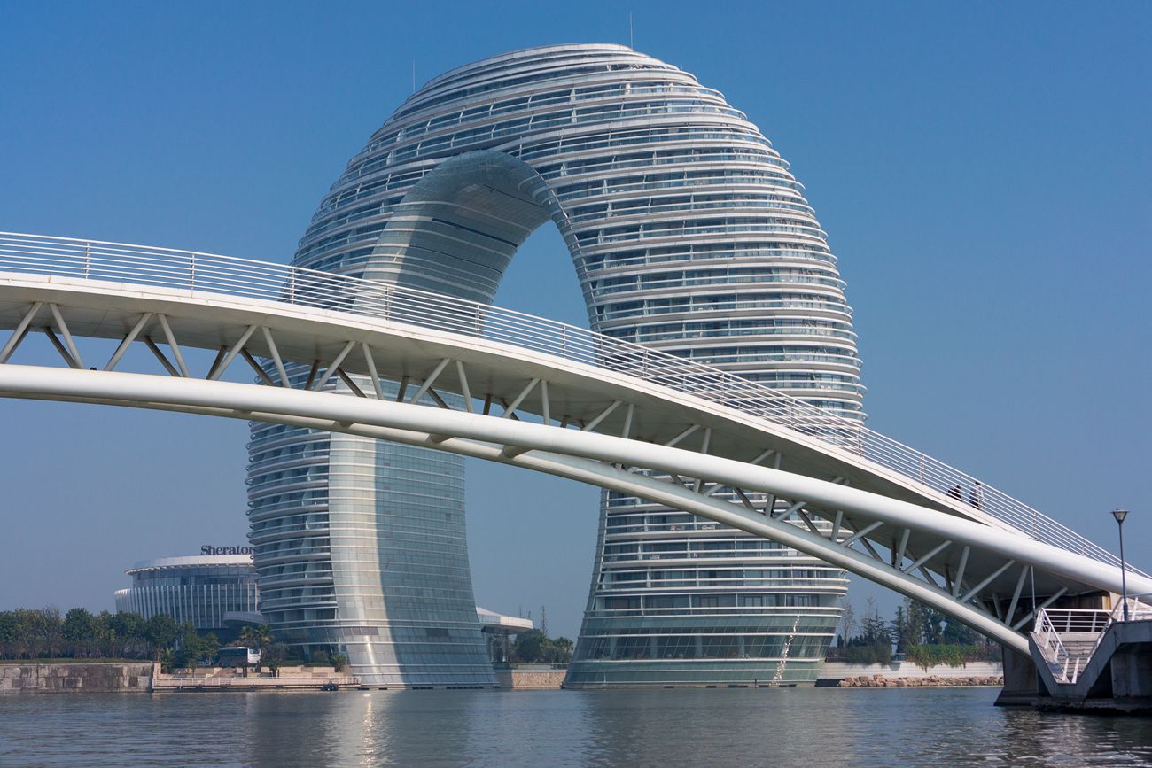 证金最新投资踪迹：二季度大手笔增持银行保险股