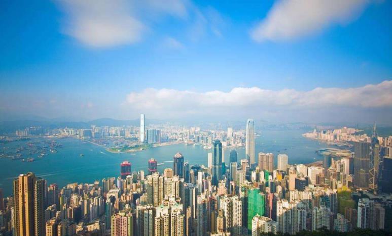 中国11月M2同比增8% 人民币贷款增加1.25万亿元