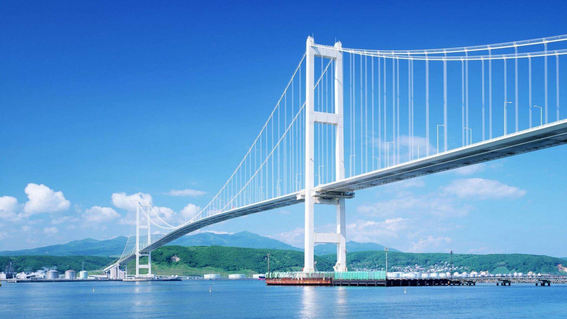 北京印发5G产业发展行动方案 到2022年累计投资超300亿元