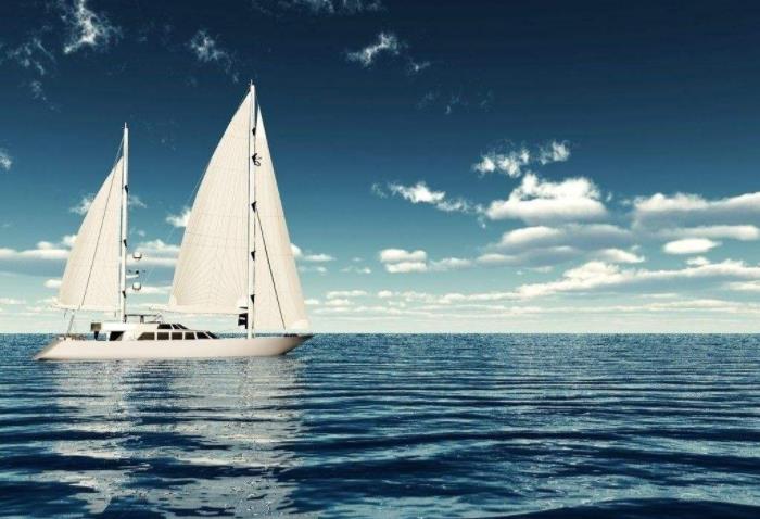 欧比特：卫星大数据服务业务有望打开成长空间