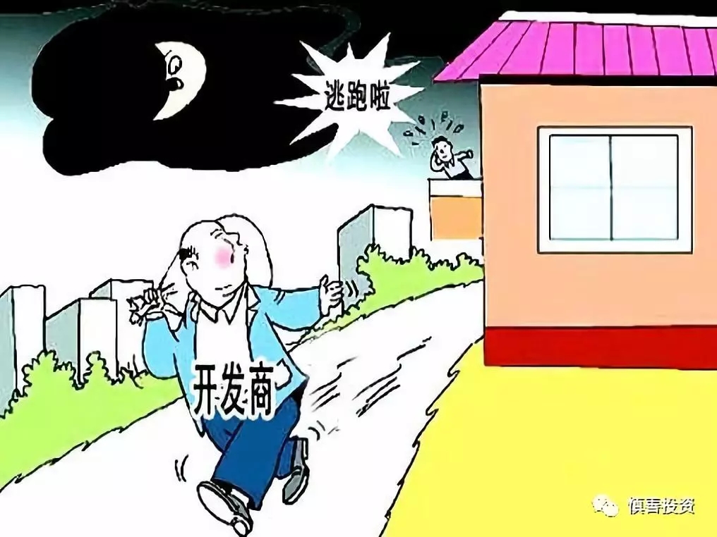 5555.webp.jpg